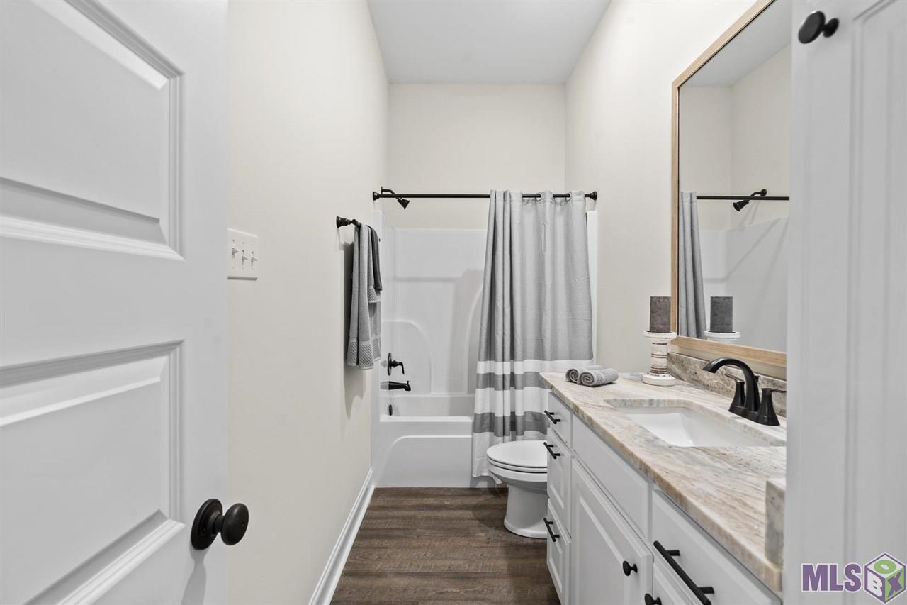 5160 Black River Road Darrow, LA 70725 - Photo 30 of 38