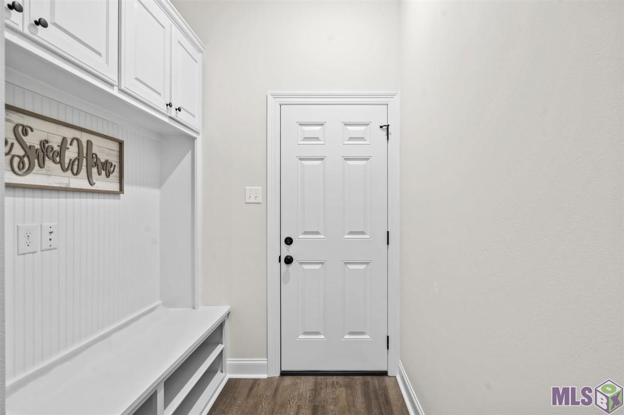 5160 Black River Road Darrow, LA 70725 - Photo 31 of 38