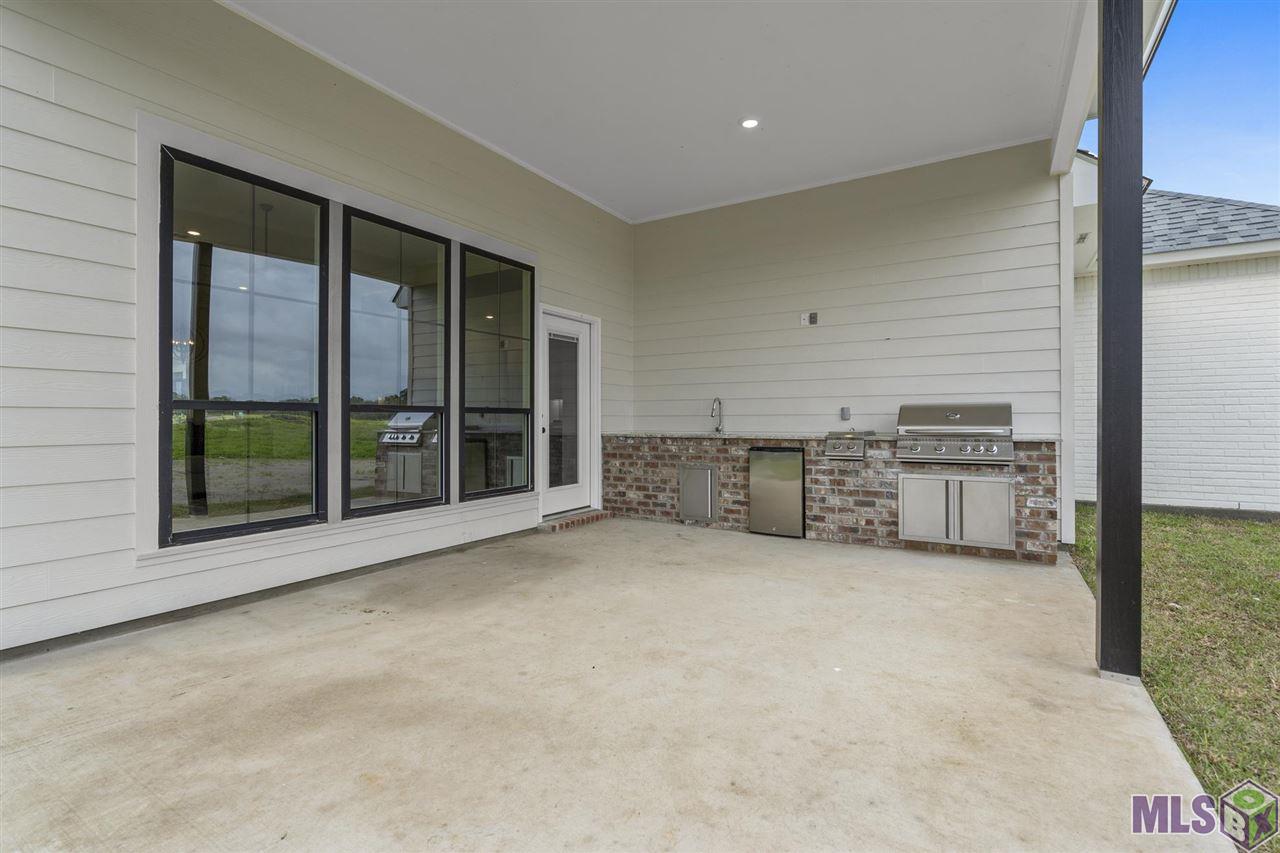 5160 Black River Road Darrow, LA 70725 - Photo 32 of 38