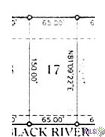 $389,900 | 5160 Black River Road, Darrow, LA 70725