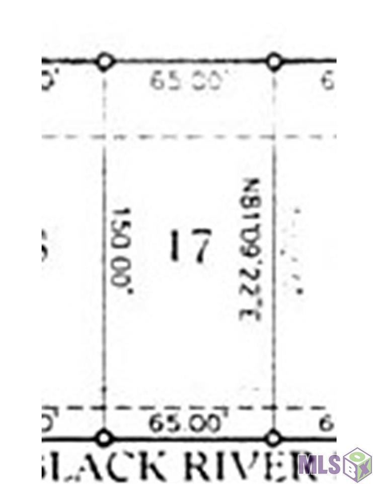 5160 Black River Road Darrow, LA 70725 - Photo 38 of 38