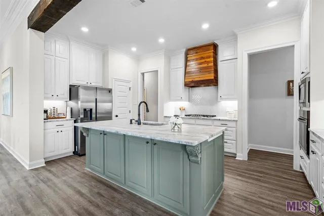 $389,900 | 5160 Black River Road, Darrow, LA 70725