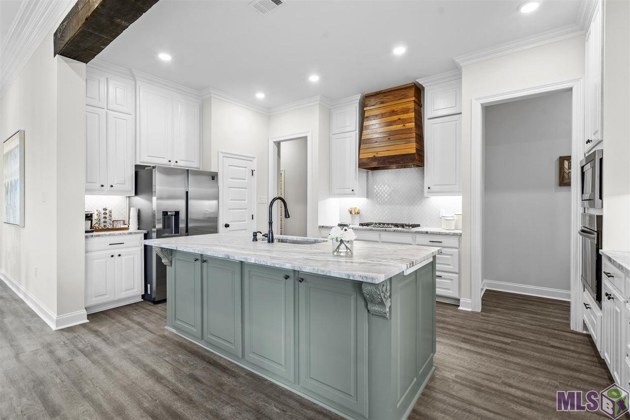 5160 Black River Road Darrow, LA 70725 - Photo 6 of 38