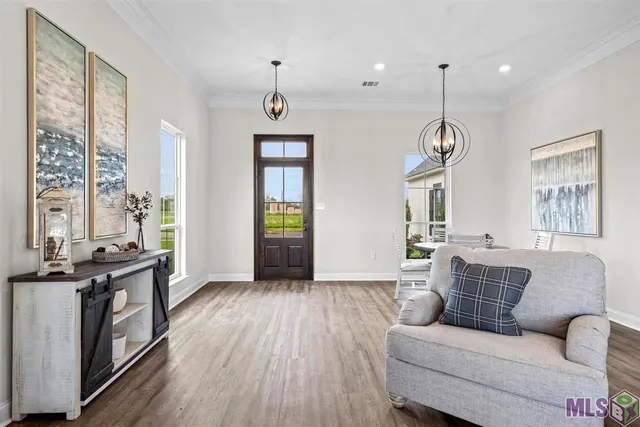 $389,900 | 5160 Black River Road, Darrow, LA 70725