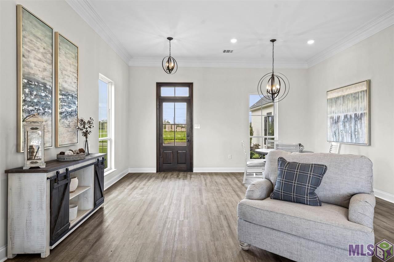 5160 Black River Road Darrow, LA 70725 - Photo 7 of 38