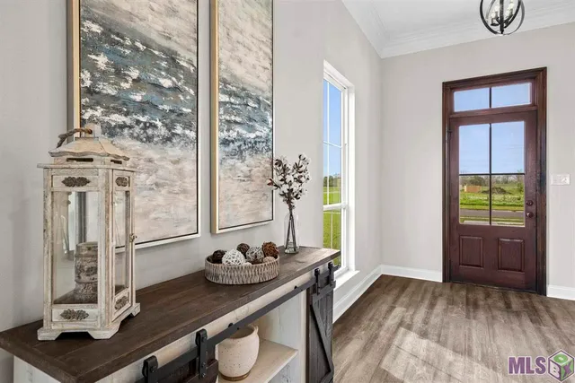 $389,900 | 5160 Black River Road, Darrow, LA 70725