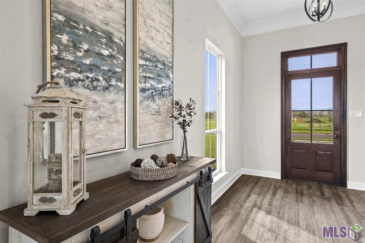 5160 Black River Road Darrow, LA 70725 - Photo 8 of 38