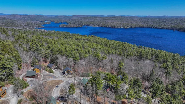 $899,900 | 14 Trailside Way, Unit 14, Bridgton, ME 04009