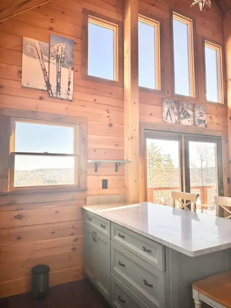 $899,900 | 14 Trailside Way, Unit 14, Bridgton, ME 04009