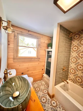 $899,900 | 14 Trailside Way, Unit 14, Bridgton, ME 04009