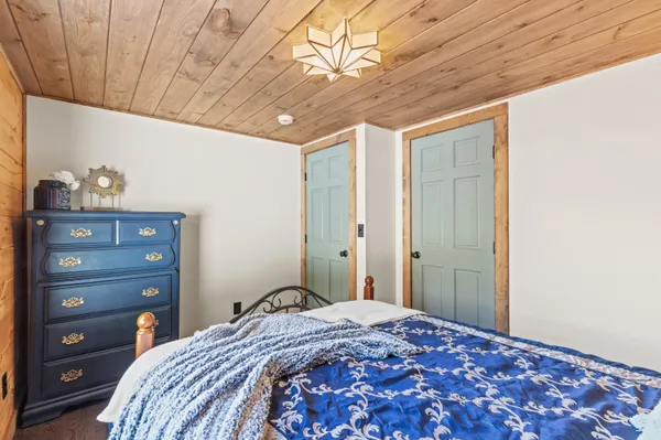 $899,900 | 14 Trailside Way, Unit 14, Bridgton, ME 04009