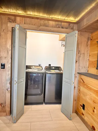 $899,900 | 14 Trailside Way, Unit 14, Bridgton, ME 04009