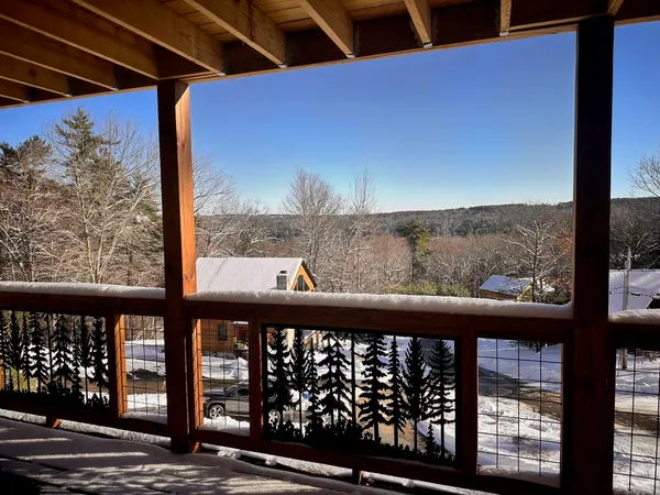 $899,900 | 14 Trailside Way, Unit 14, Bridgton, ME 04009