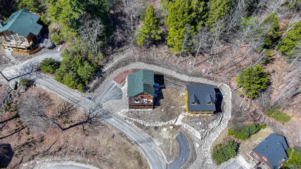$899,900 | 14 Trailside Way, Unit 14, Bridgton, ME 04009