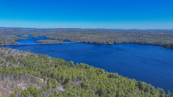 $899,900 | 14 Trailside Way, Unit 14, Bridgton, ME 04009