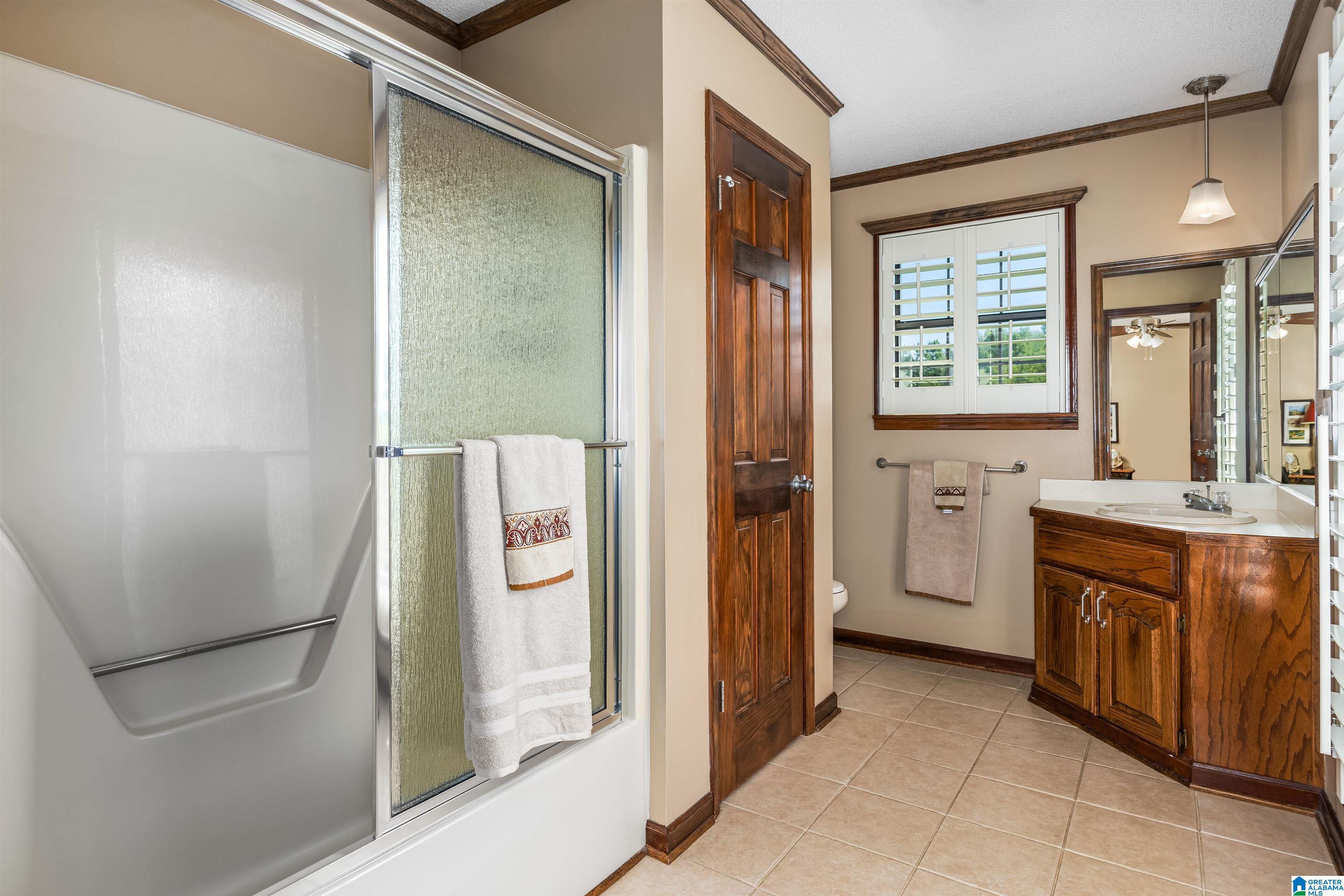 331 Johnson Drive Cleveland, AL 35049 - Photo 25 of 42