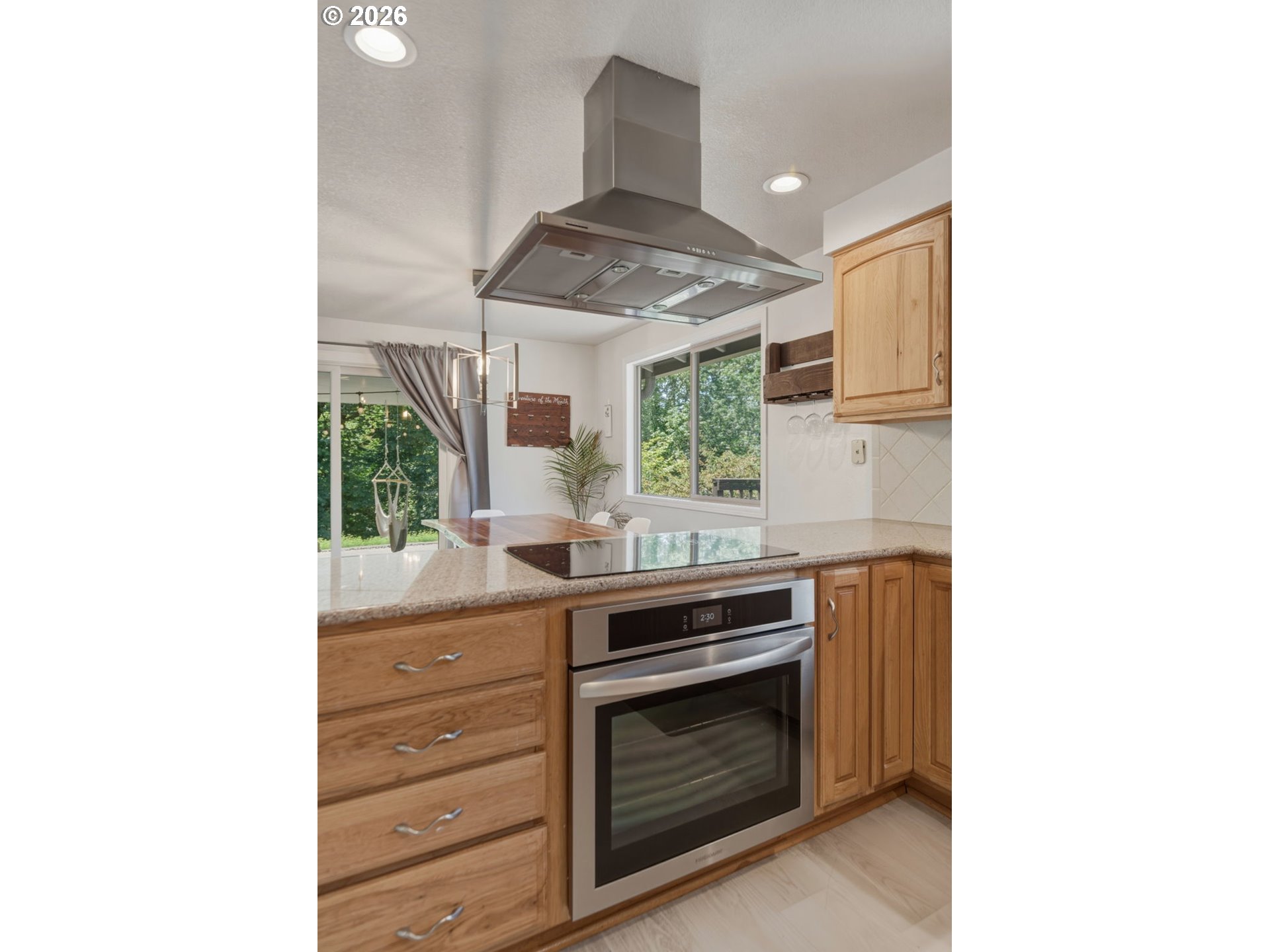 25421 Southeast Sunshine Valley Road Damascus, OR 97089 - Photo 13 of 46