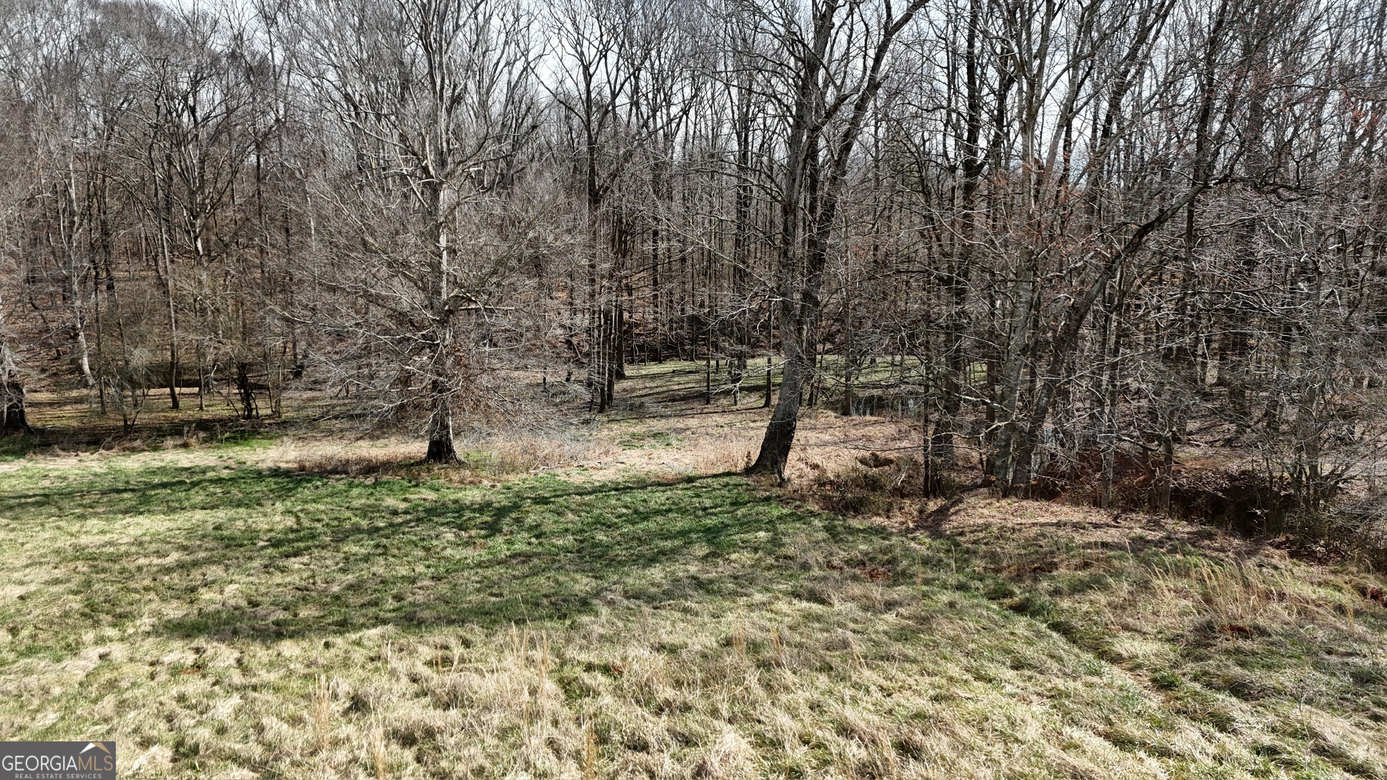 10 Colt Lane Commerce, GA 30530 - Photo 16 of 44 a view of outdoor space and yard