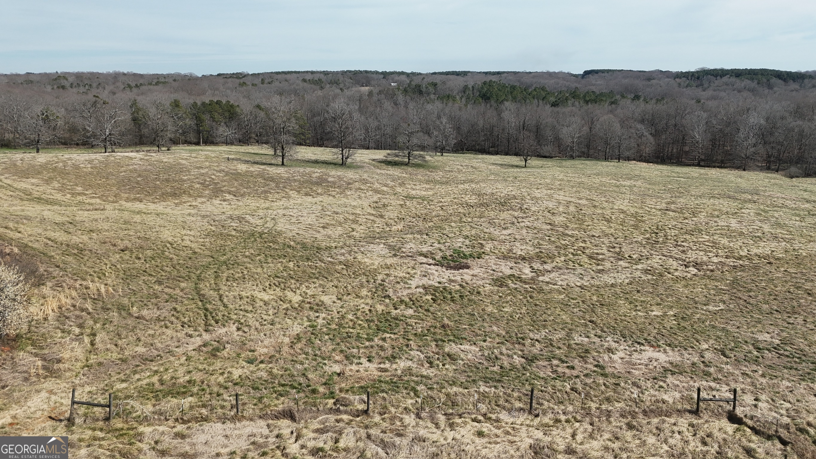 10 Colt Lane Commerce, GA 30530 - Photo 19 of 44 a view of an outdoor space