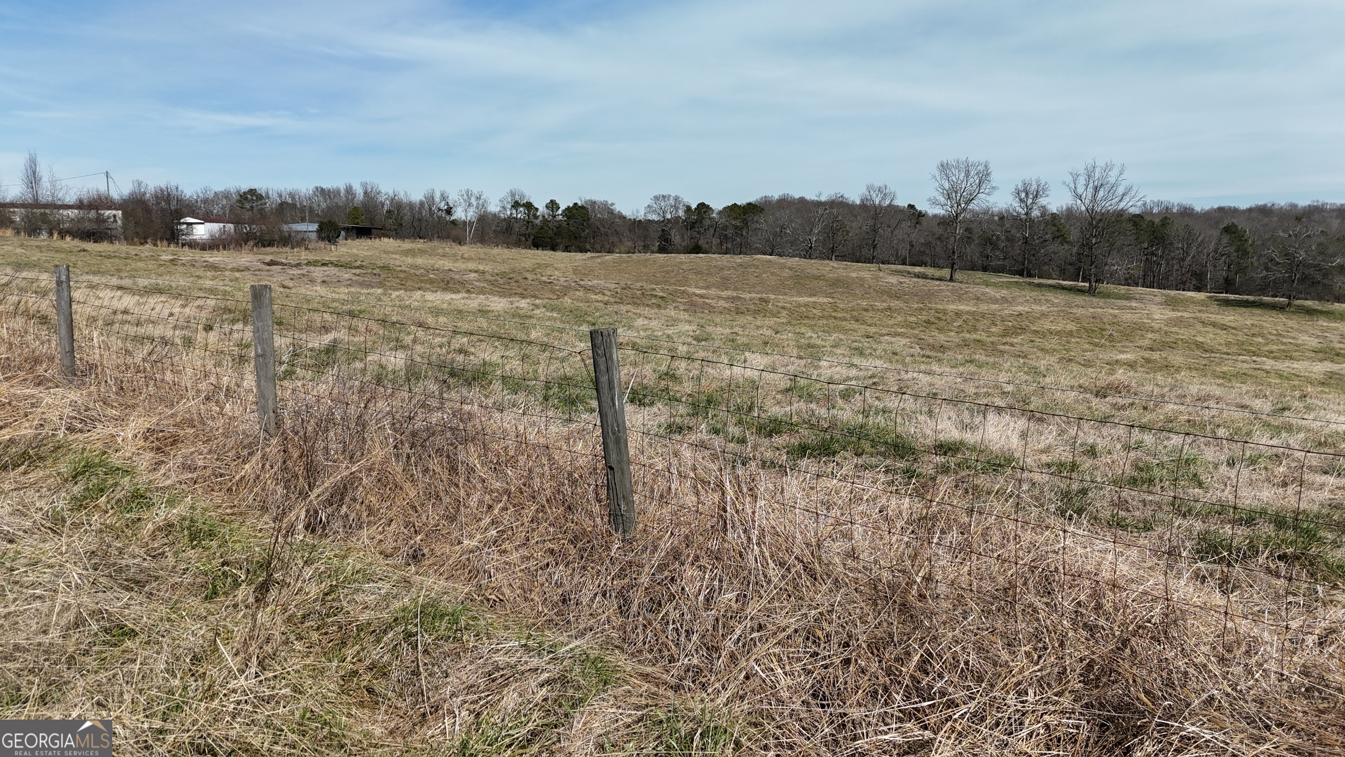 10 Colt Lane Commerce, GA 30530 - Photo 20 of 44 a view of an outdoor space and a lake view