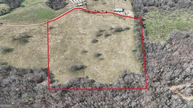 10 Colt Lane Commerce, GA 30530 - Photo 21 of 44