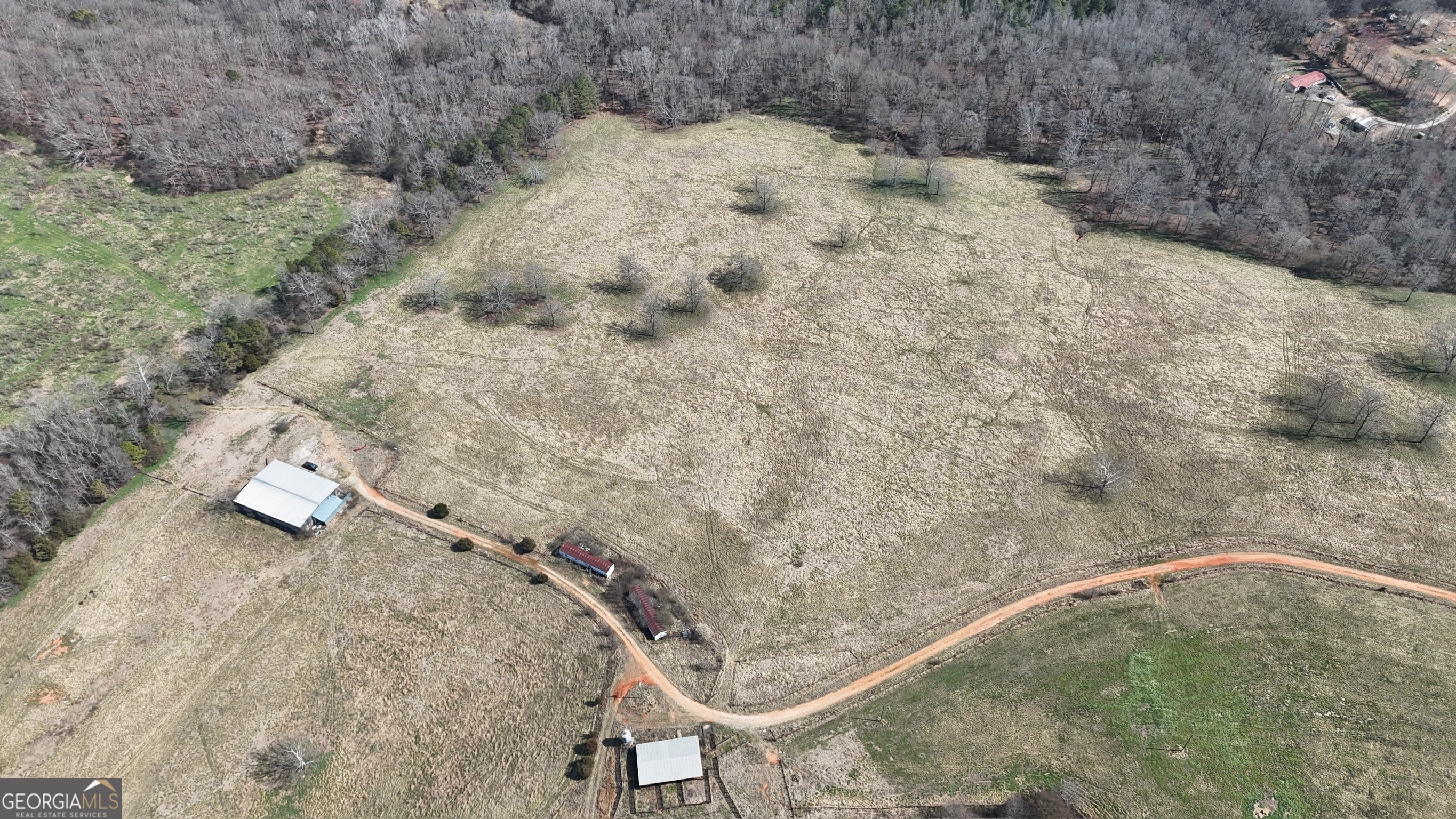 10 Colt Lane Commerce, GA 30530 - Photo 25 of 44