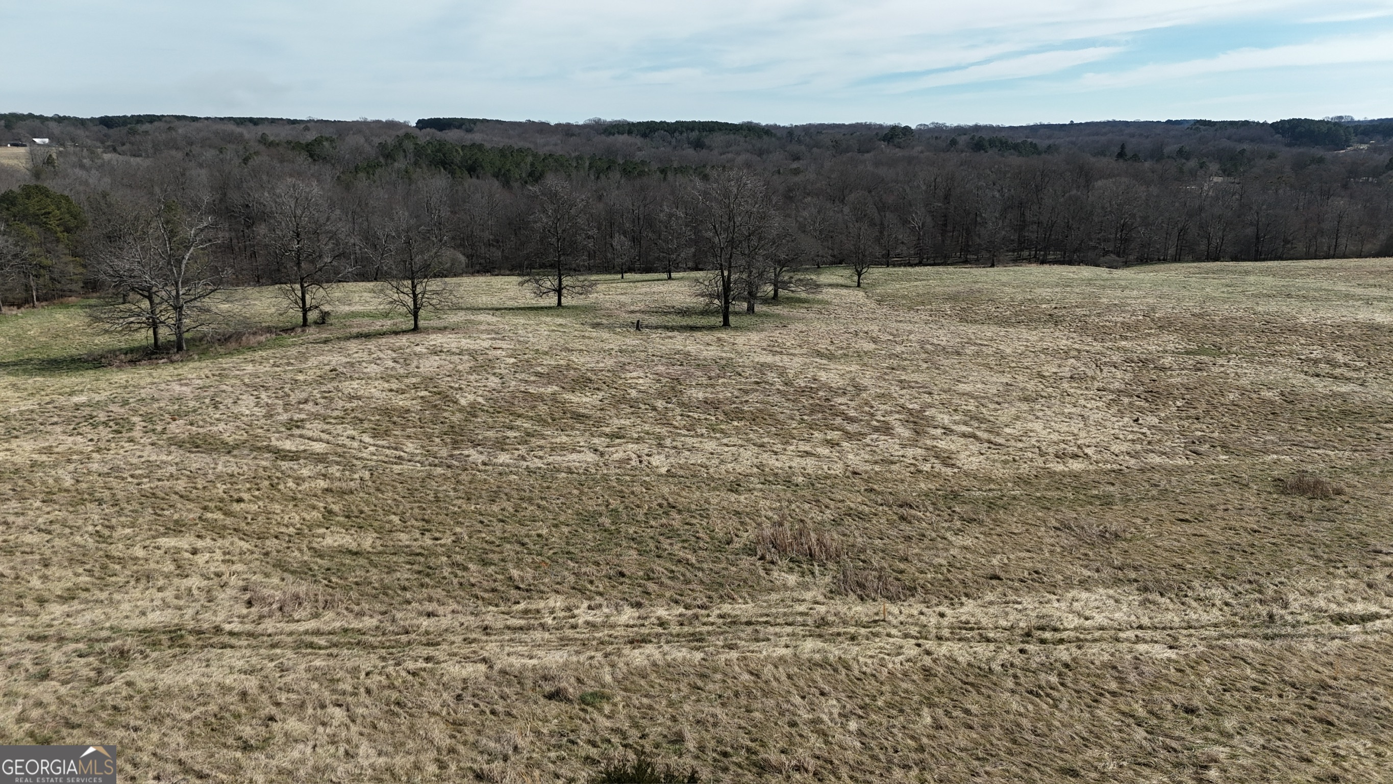 10 Colt Lane Commerce, GA 30530 - Photo 30 of 44 a view of outdoor space with mountain view