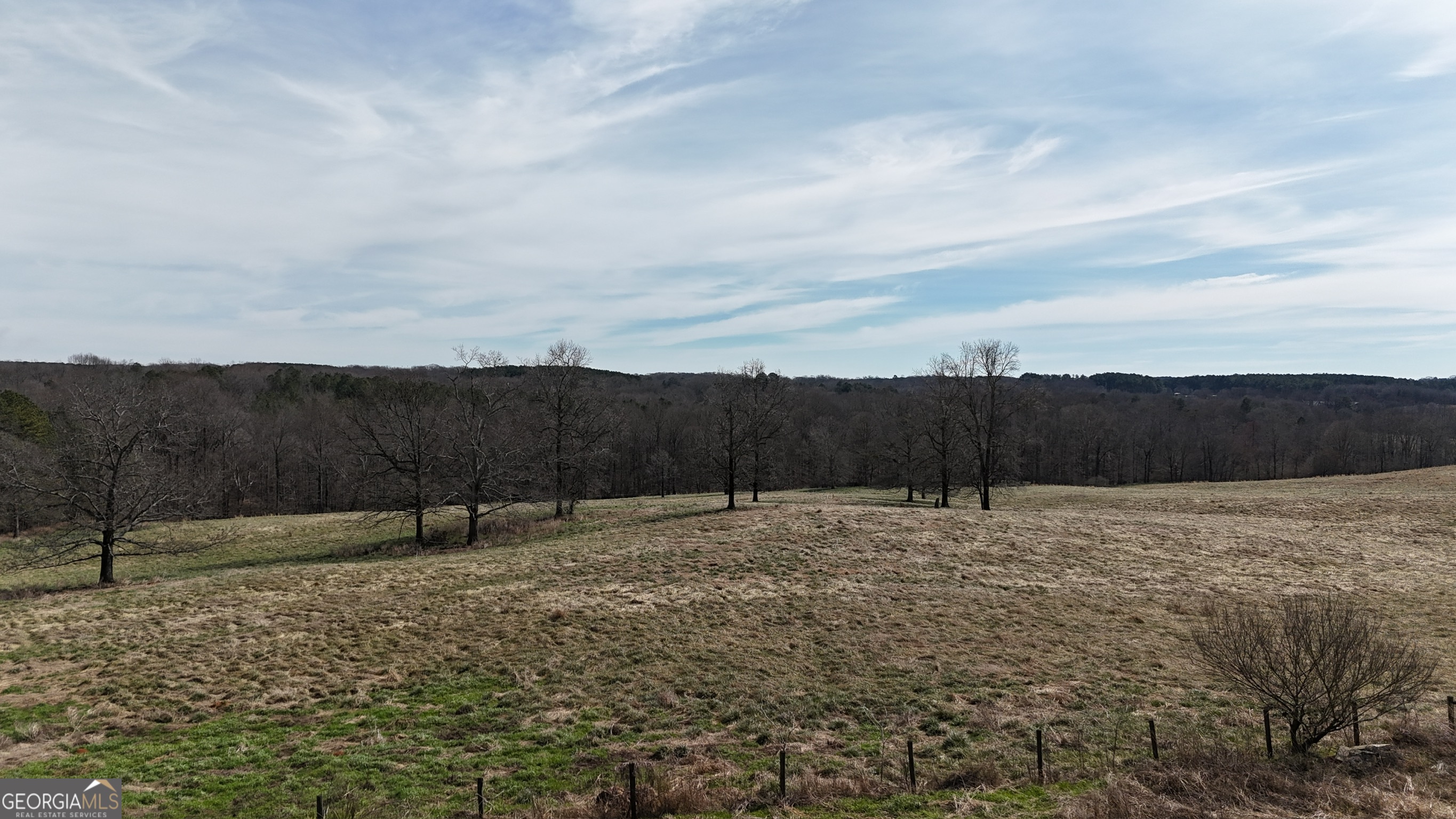 10 Colt Lane Commerce, GA 30530 - Photo 3 of 44 a view of outdoor space with city view