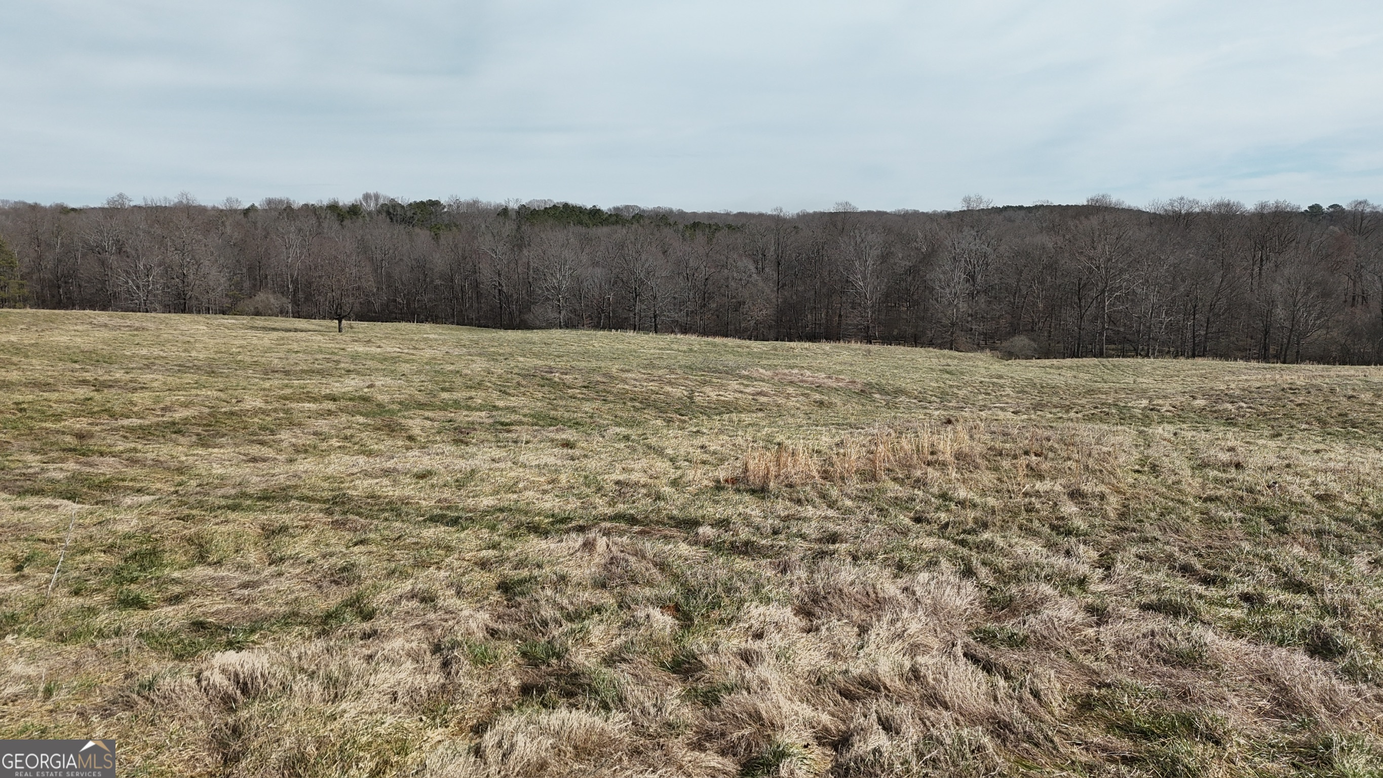 10 Colt Lane Commerce, GA 30530 - Photo 31 of 44 a view of bathroom with mountains
