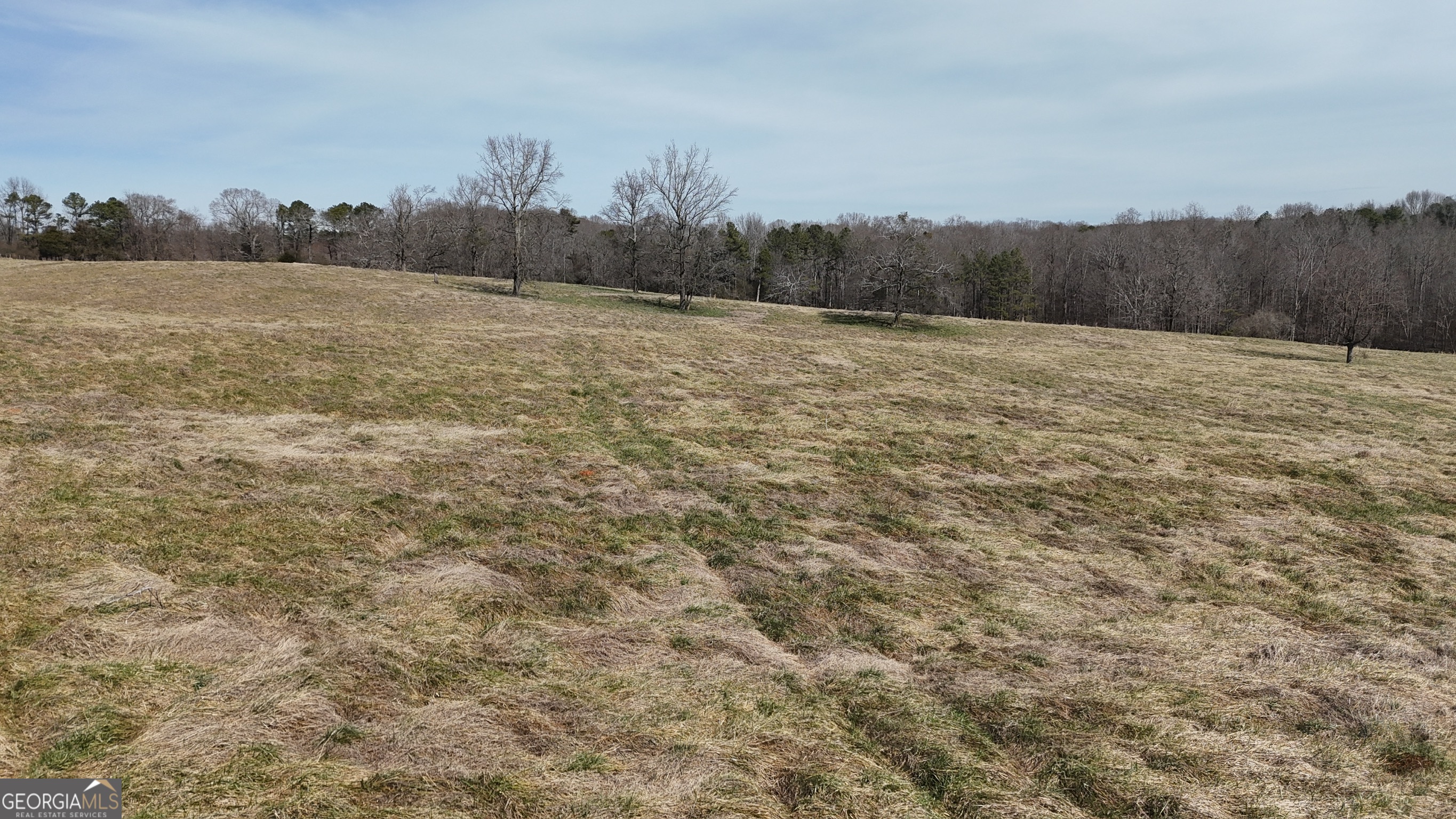 10 Colt Lane Commerce, GA 30530 - Photo 32 of 44 a view of an outdoor space and a yard