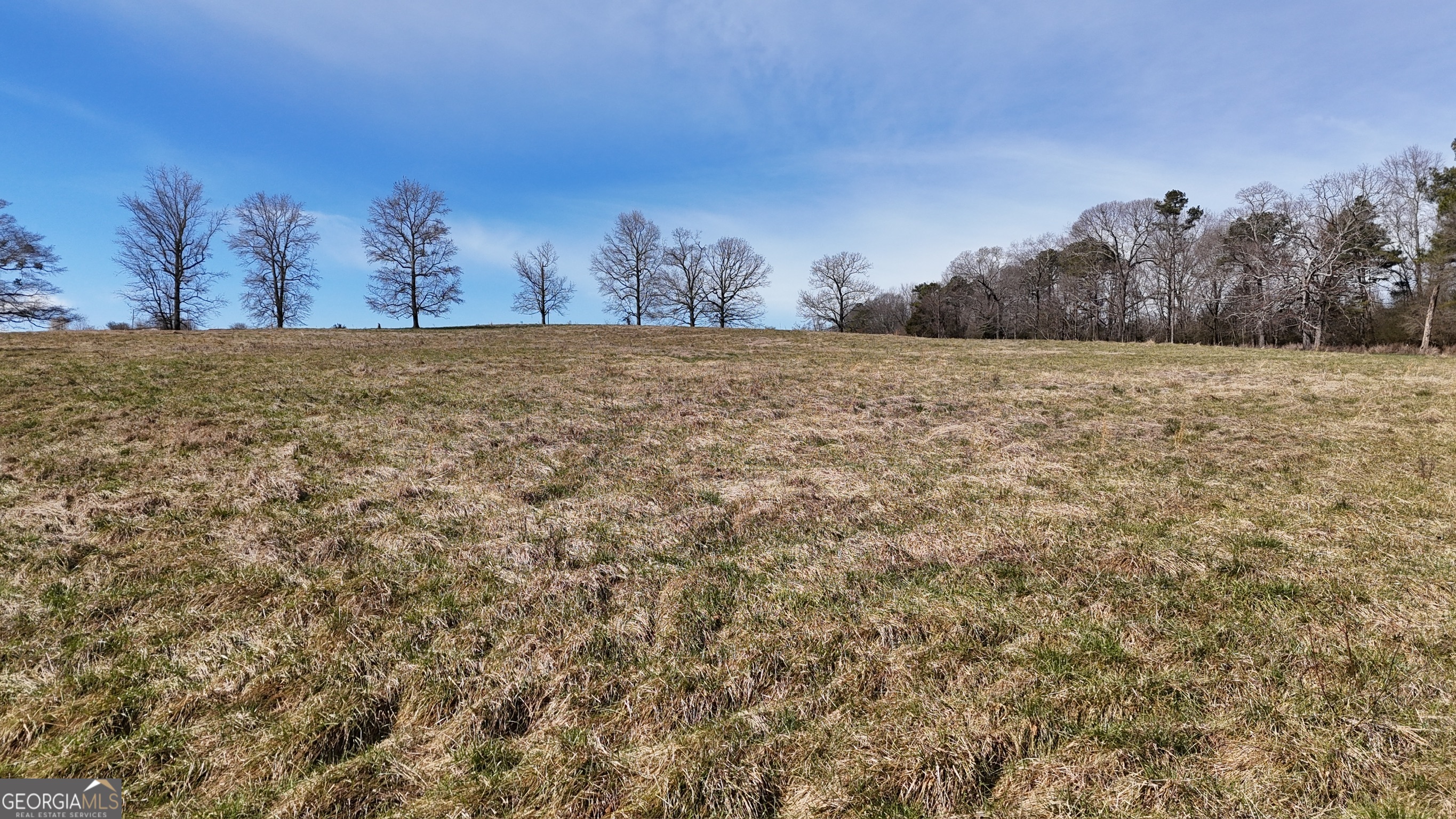 10 Colt Lane Commerce, GA 30530 - Photo 34 of 44 a view of ocean view