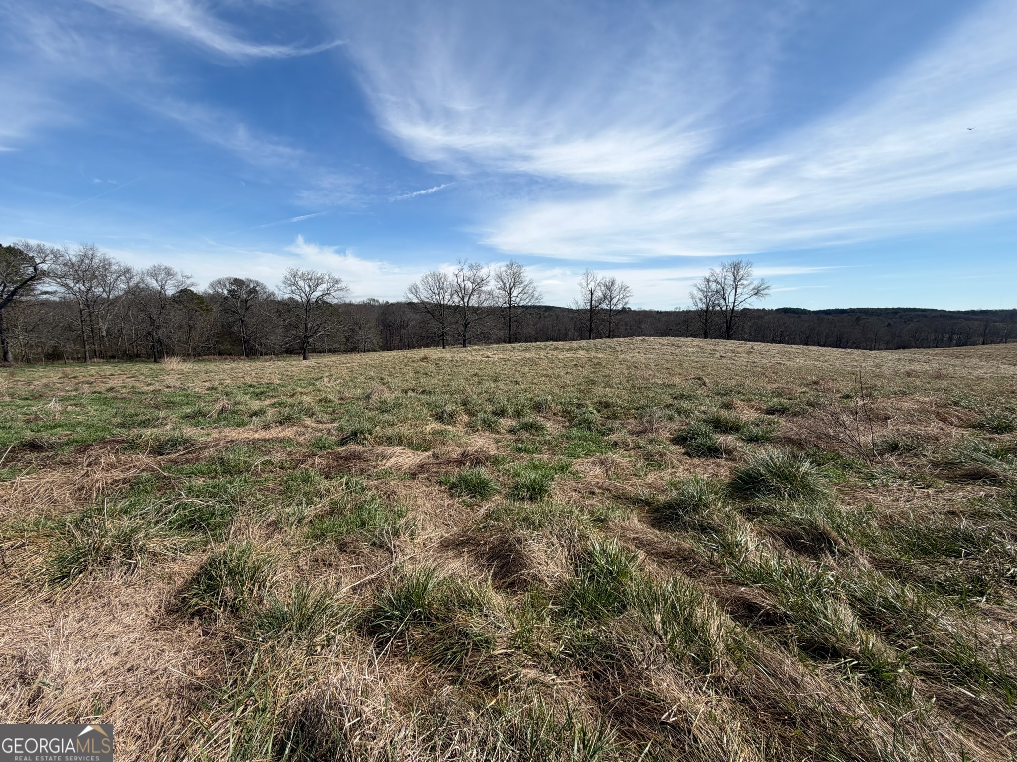 10 Colt Lane Commerce, GA 30530 - Photo 39 of 44 a view of an outdoor space and a lake view