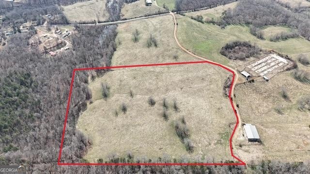 10 Colt Lane Commerce, GA 30530 - Photo 4 of 44