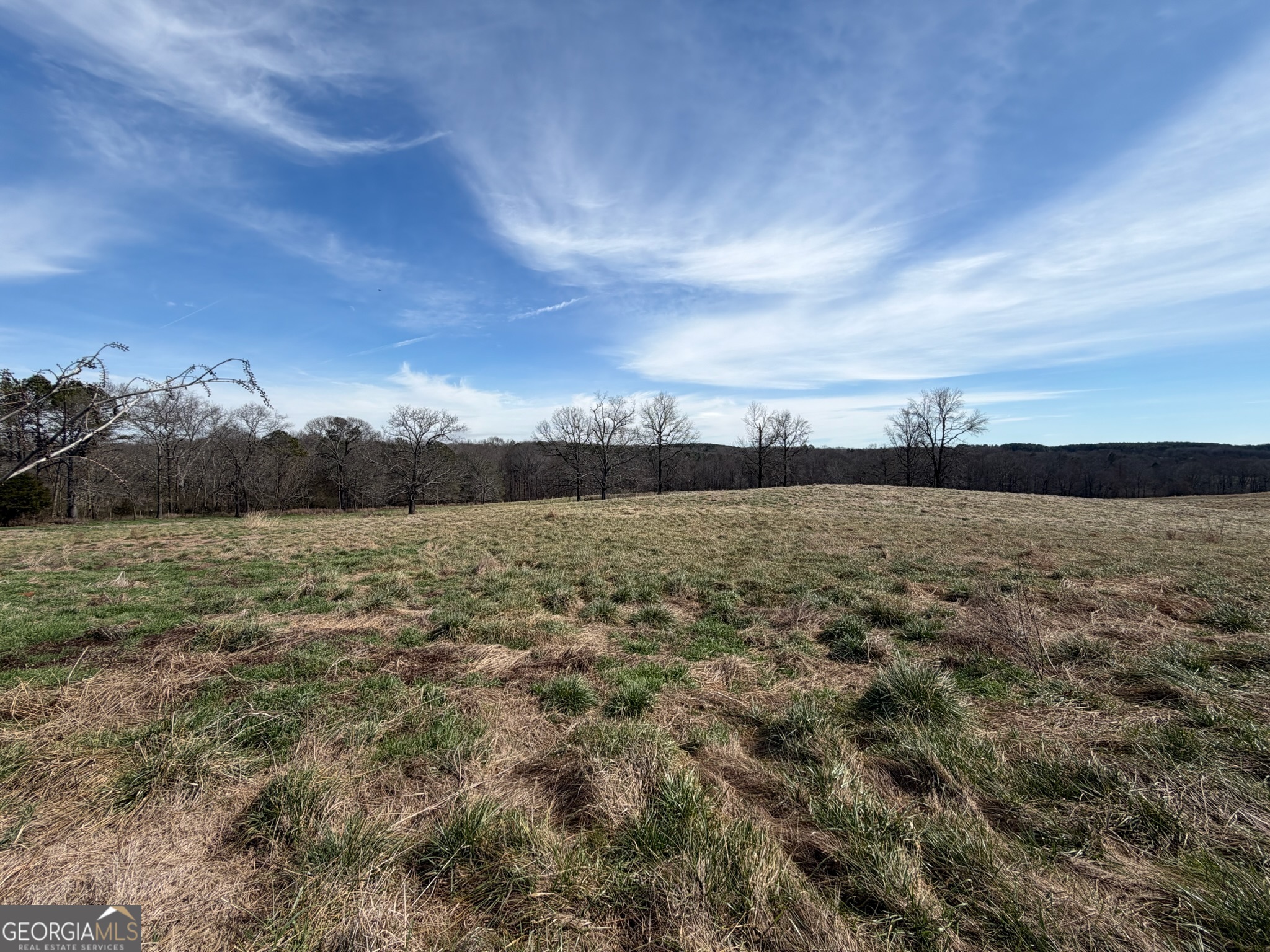 10 Colt Lane Commerce, GA 30530 - Photo 41 of 44 a view of a lake view and mountain view