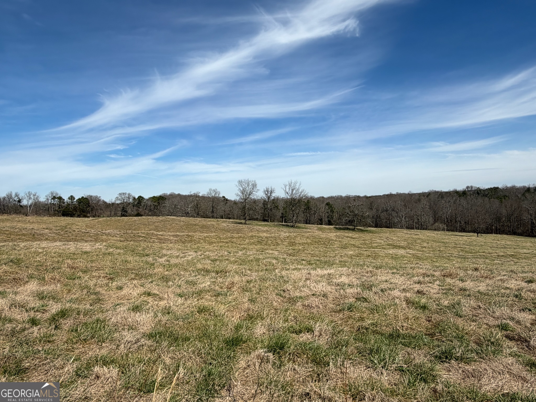 10 Colt Lane Commerce, GA 30530 - Photo 42 of 44 a view of lake