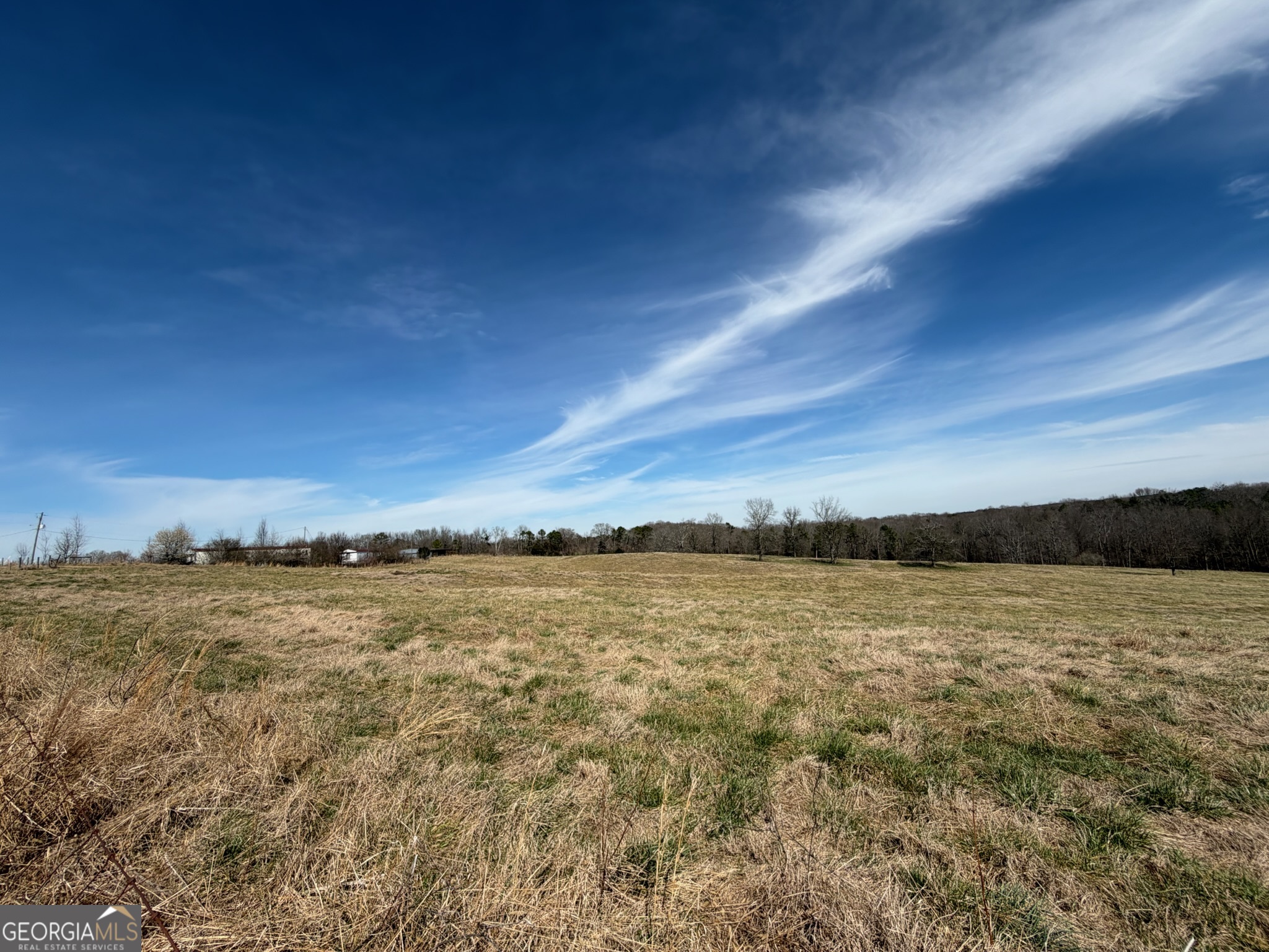 10 Colt Lane Commerce, GA 30530 - Photo 43 of 44 a view of an ocean and beach