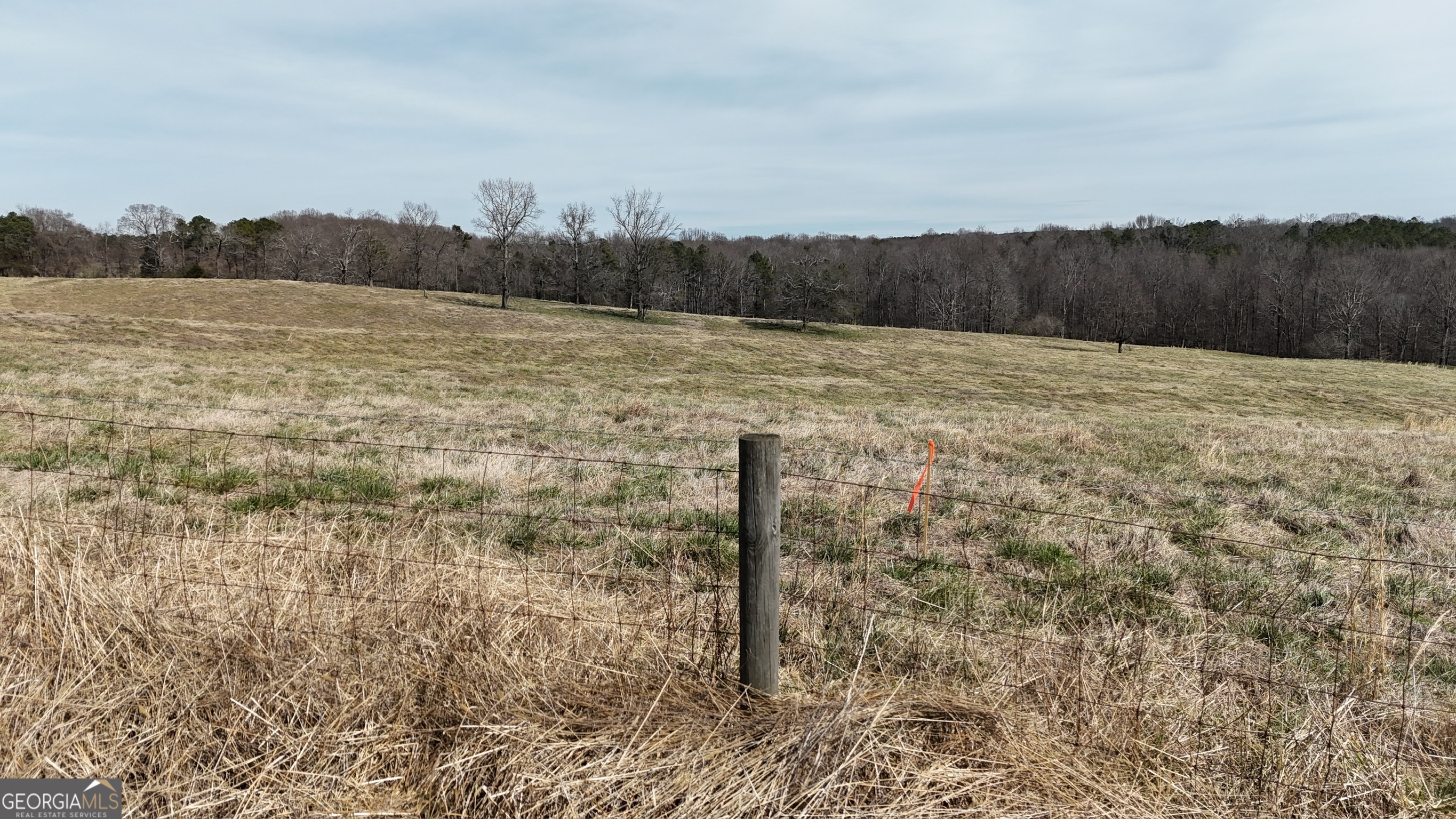 10 Colt Lane Commerce, GA 30530 - Photo 5 of 44