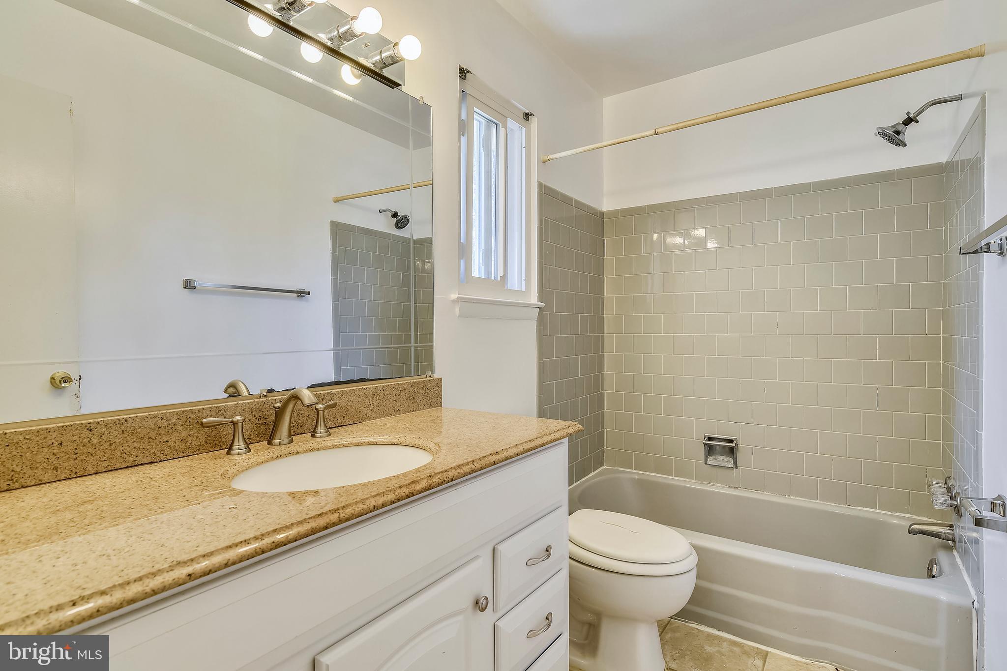 1703 Ladd Street Silver Spring, MD 20902 - Photo 13 of 26 Bathroomq