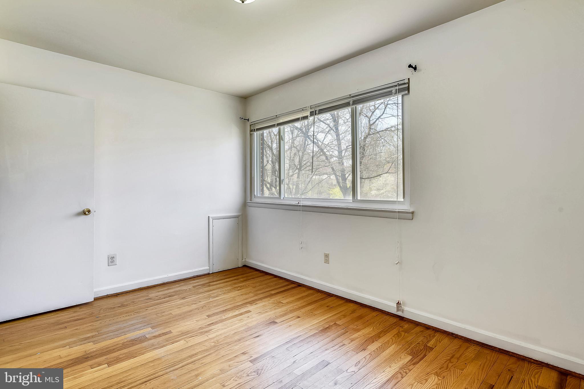 1703 Ladd Street Silver Spring, MD 20902 - Photo 17 of 26 Bedroom