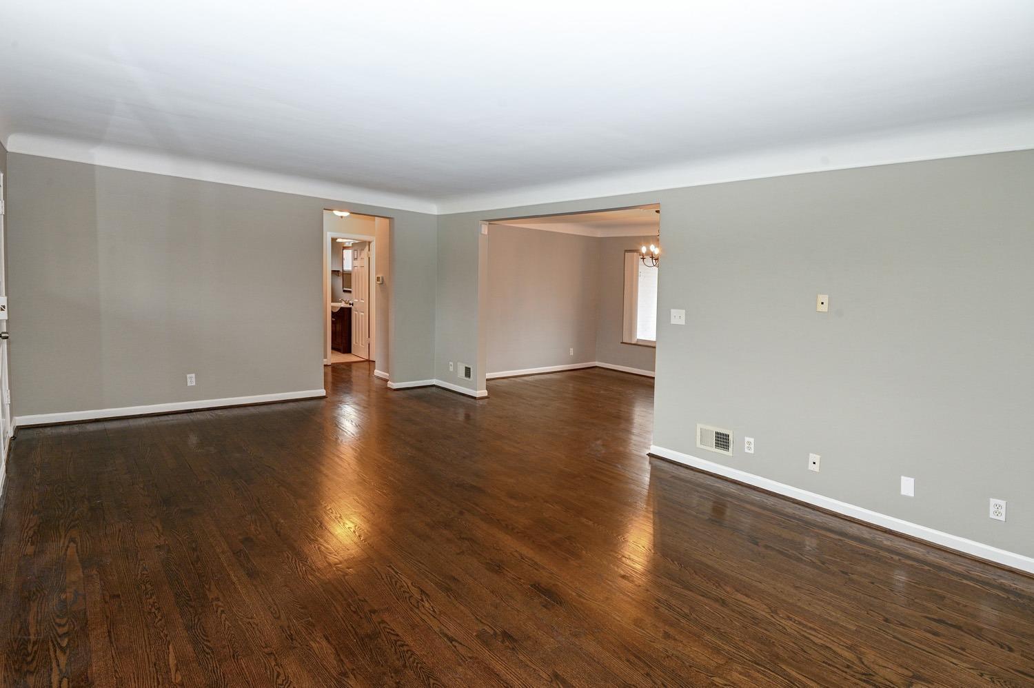 8430 Cheviot Road Cincinnati, OH 45239 - Photo 7 of 45 Gallery Image 7