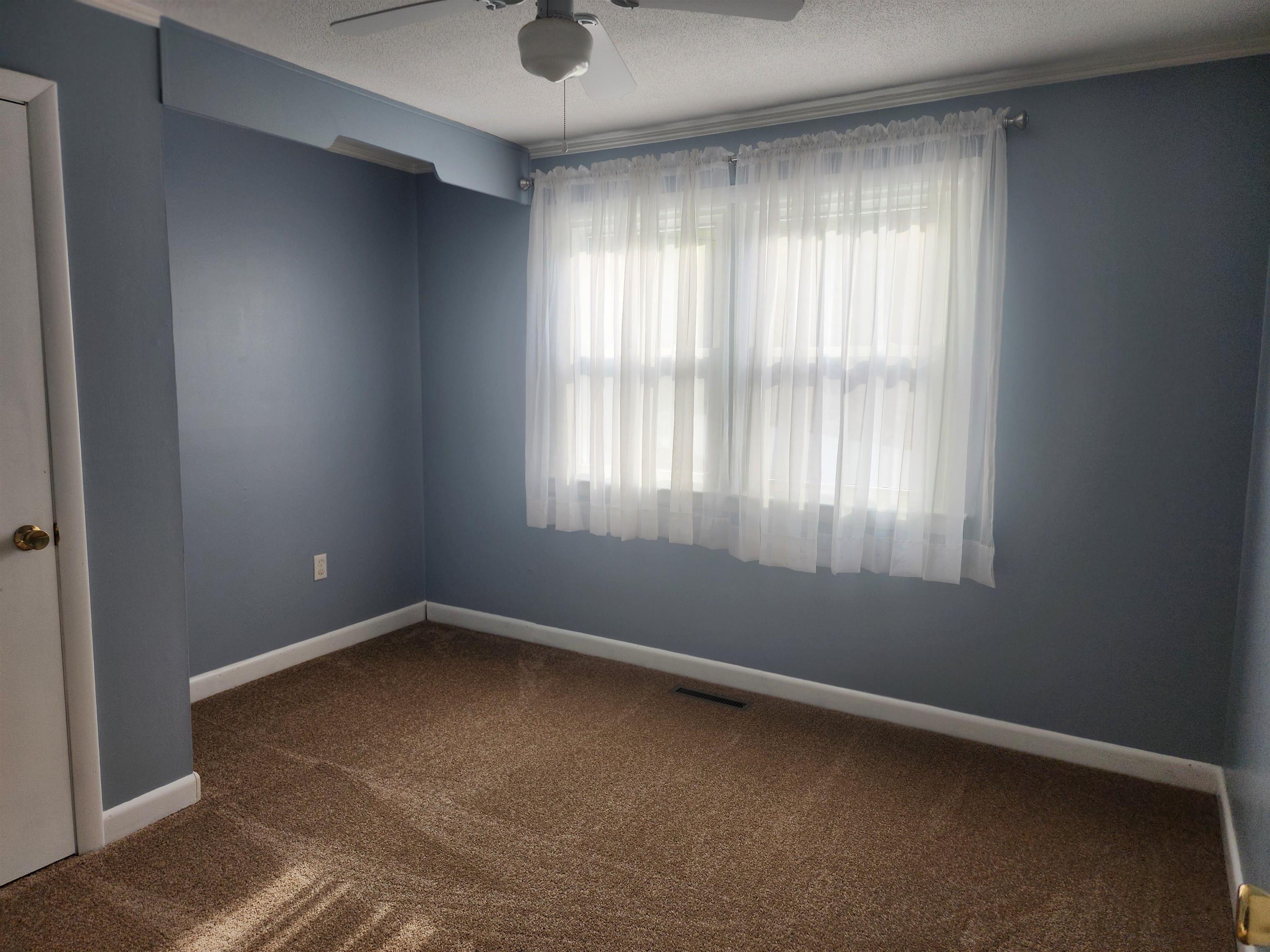 80 Payson Hill Road Rindge, NH 03461 - Photo 12 of 38