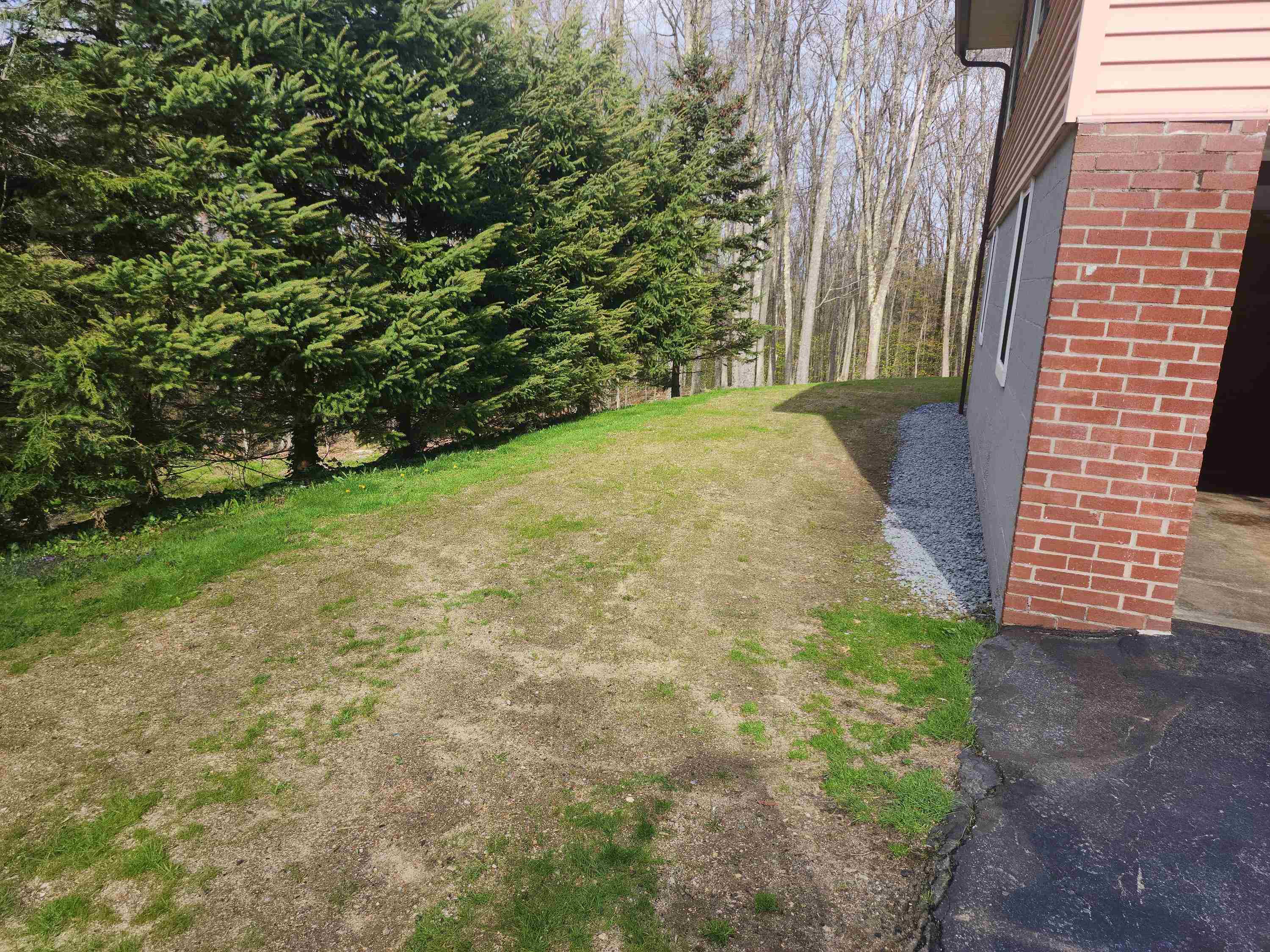 80 Payson Hill Road Rindge, NH 03461 - Photo 14 of 38