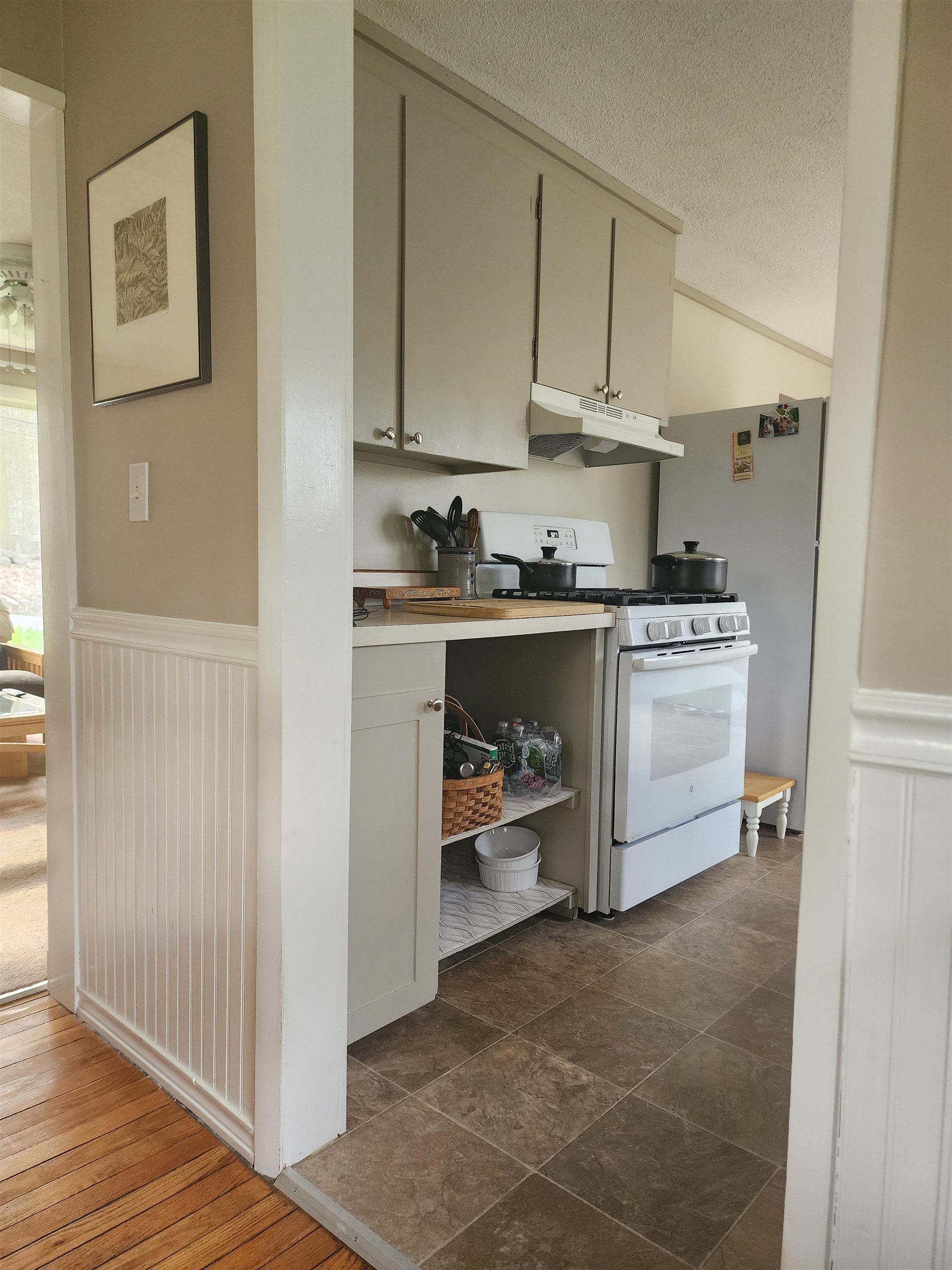 80 Payson Hill Road Rindge, NH 03461 - Photo 16 of 38