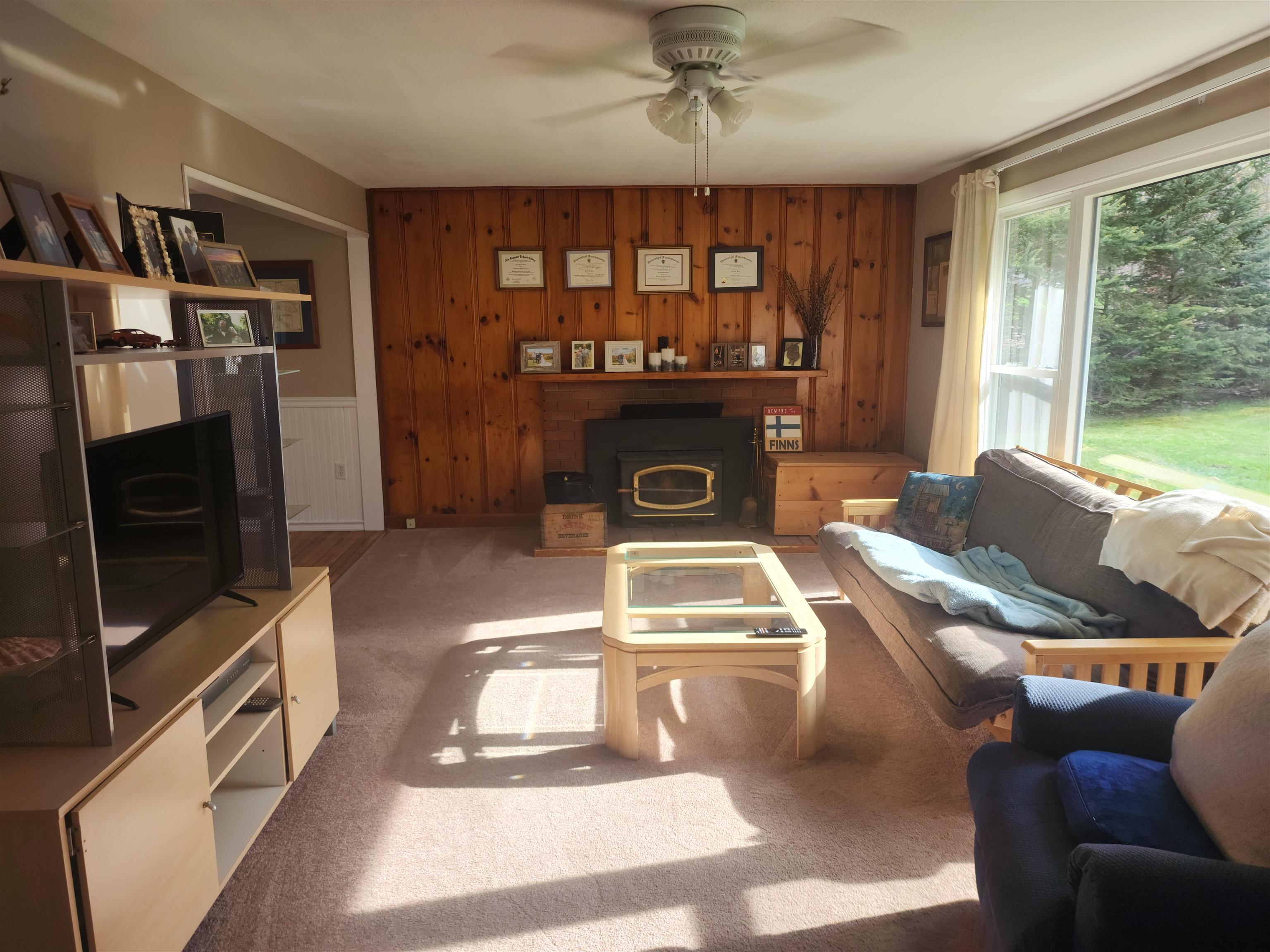 80 Payson Hill Road Rindge, NH 03461 - Photo 21 of 38
