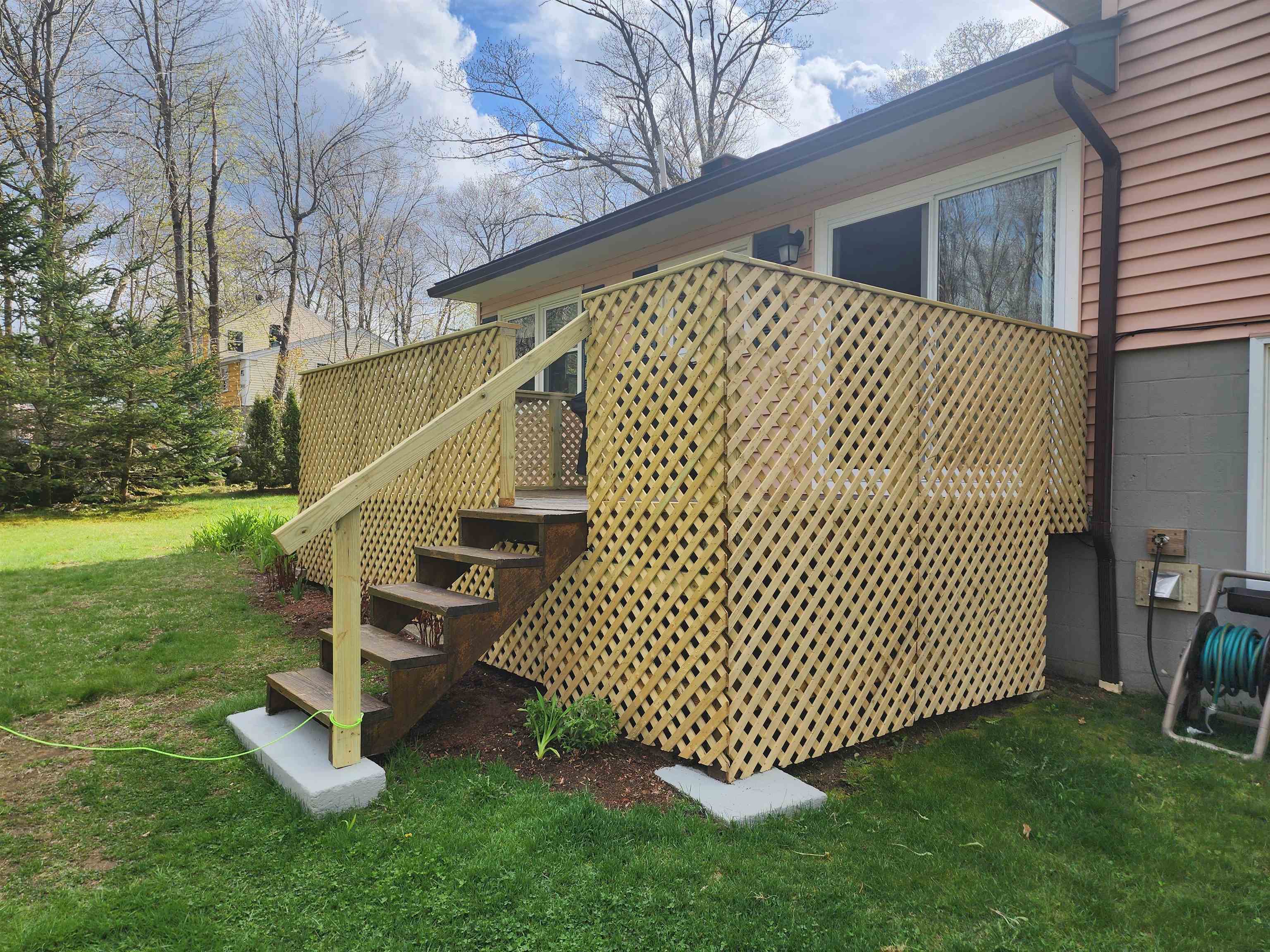 80 Payson Hill Road Rindge, NH 03461 - Photo 22 of 38