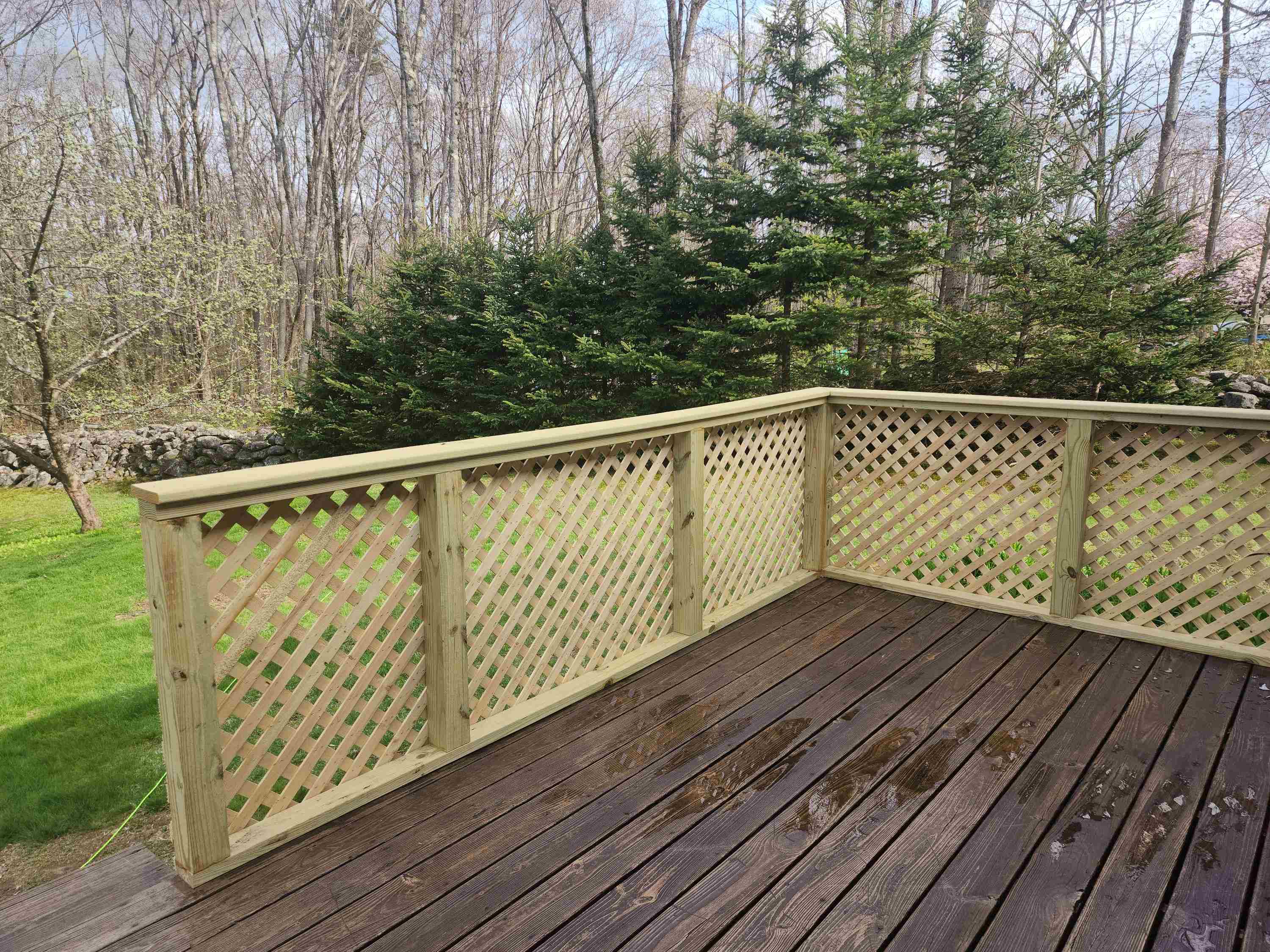 80 Payson Hill Road Rindge, NH 03461 - Photo 23 of 38