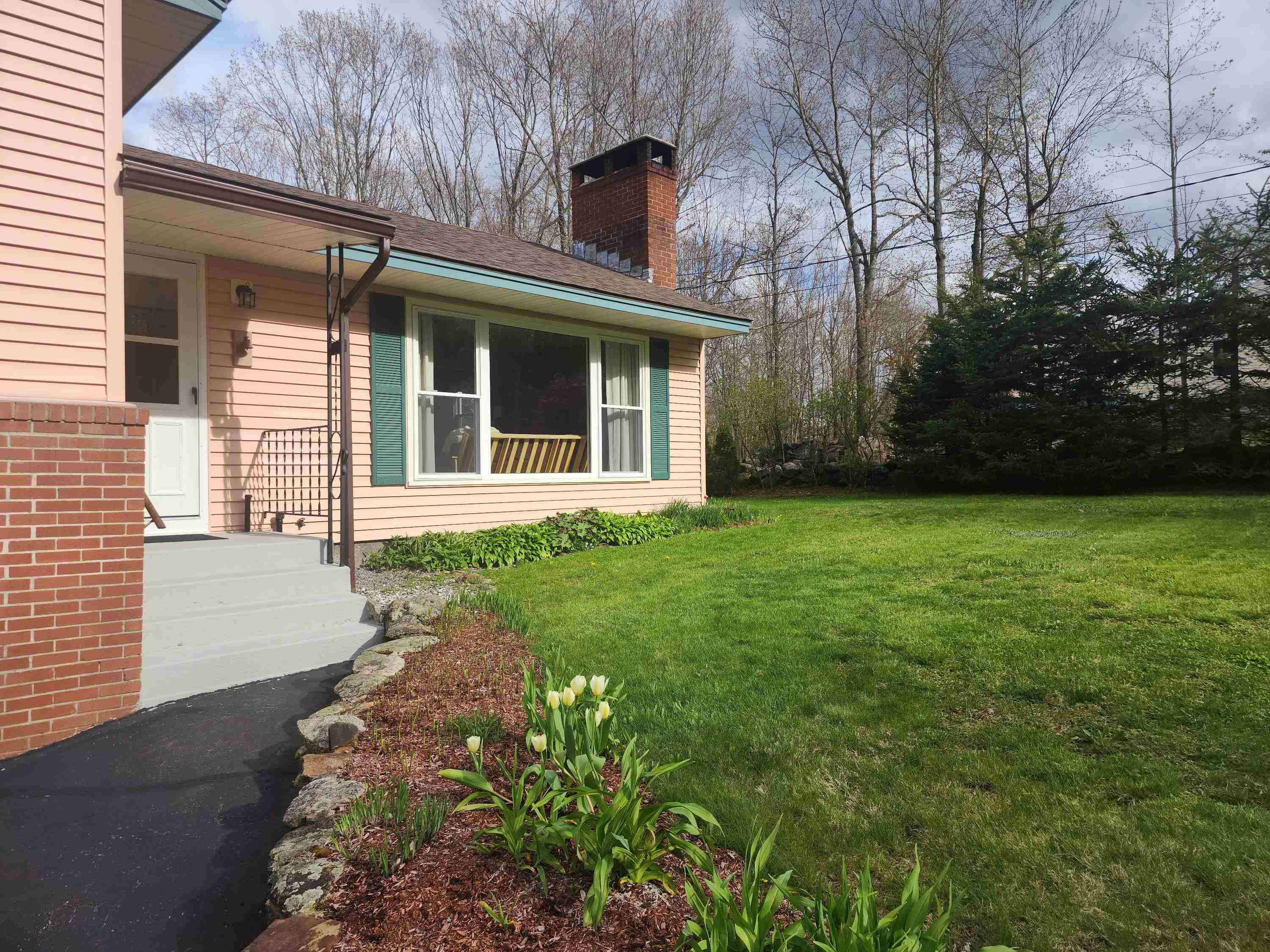 80 Payson Hill Road Rindge, NH 03461 - Photo 24 of 38