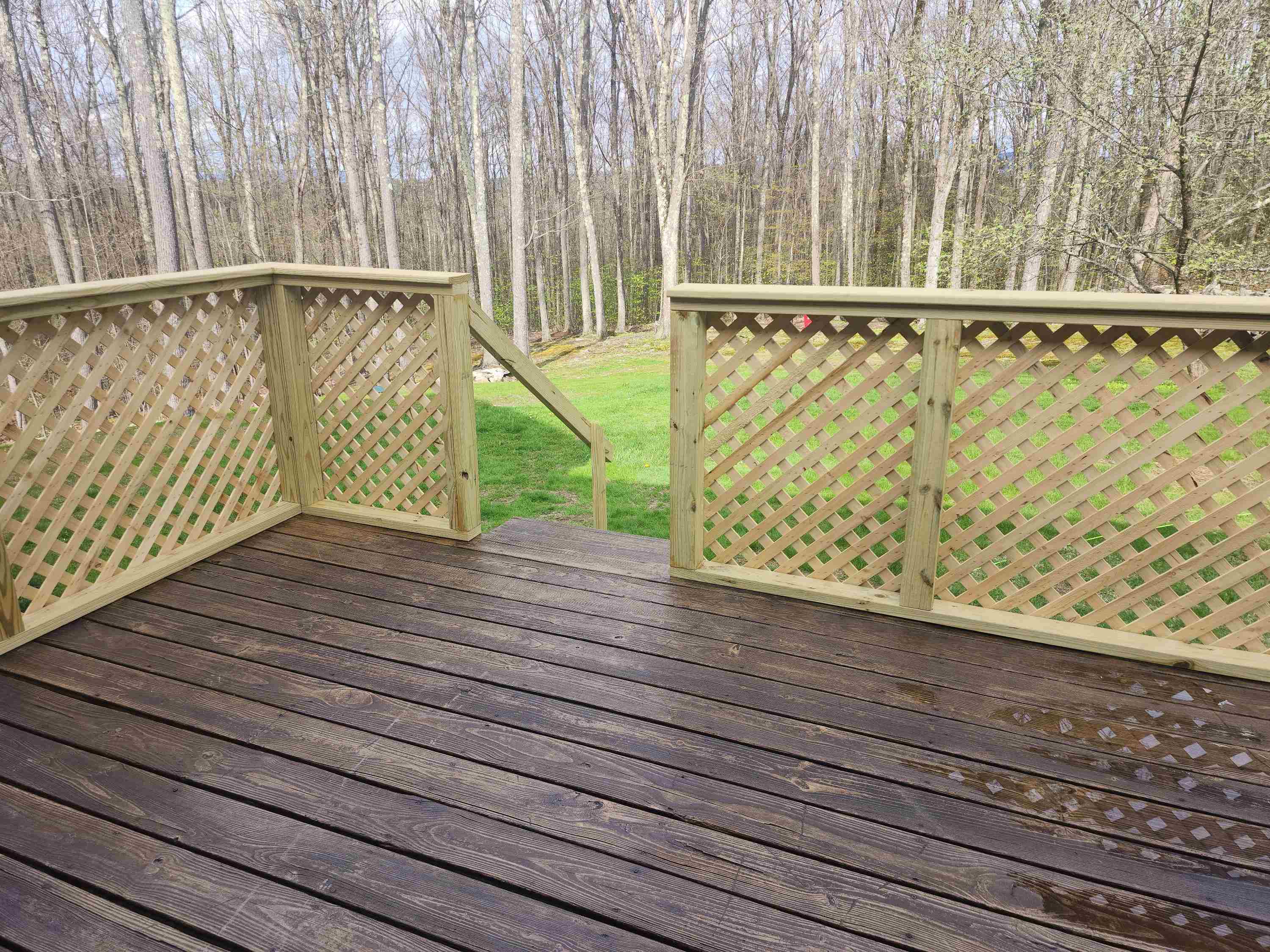 80 Payson Hill Road Rindge, NH 03461 - Photo 25 of 38