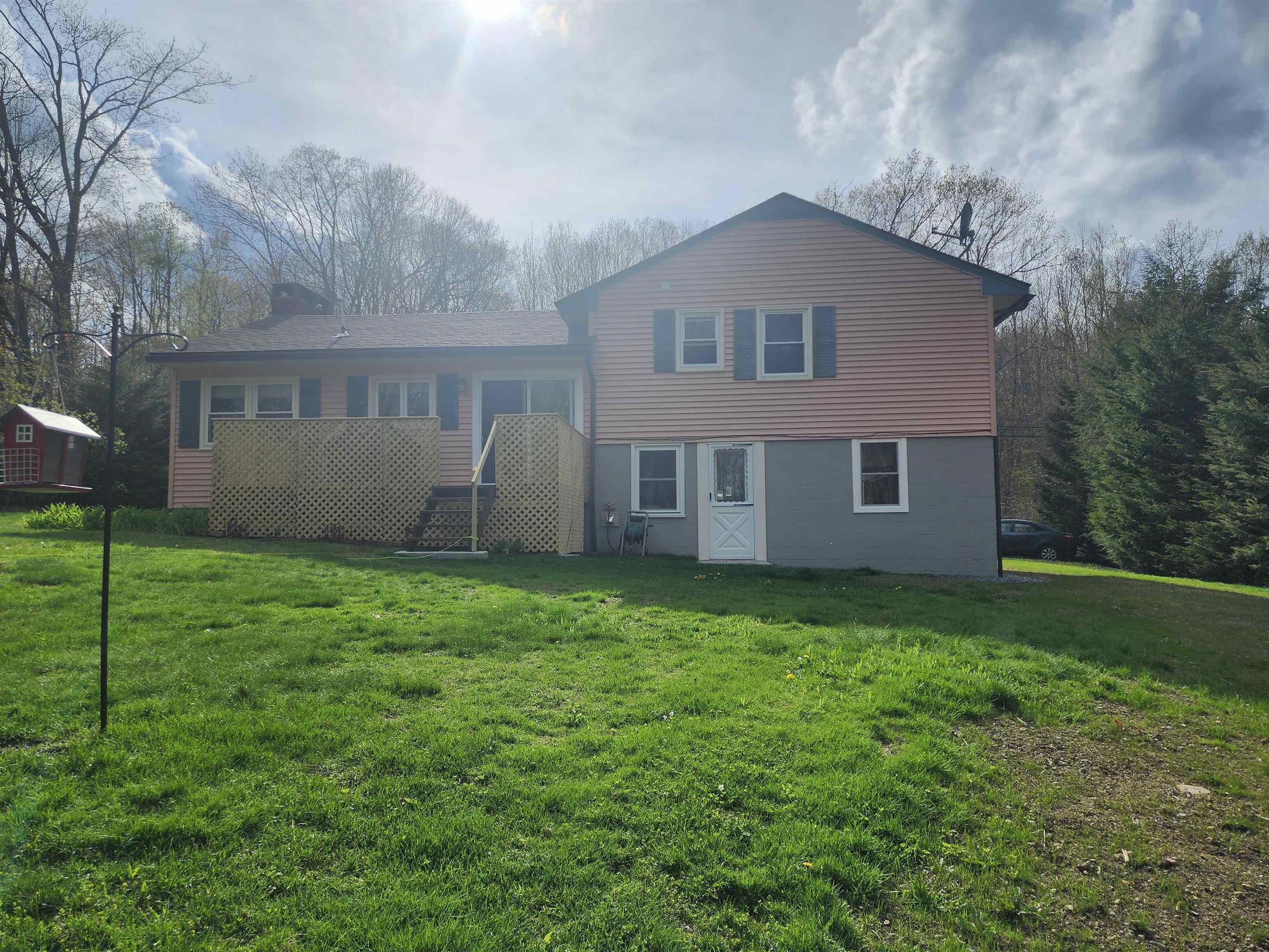 80 Payson Hill Road Rindge, NH 03461 - Photo 26 of 38