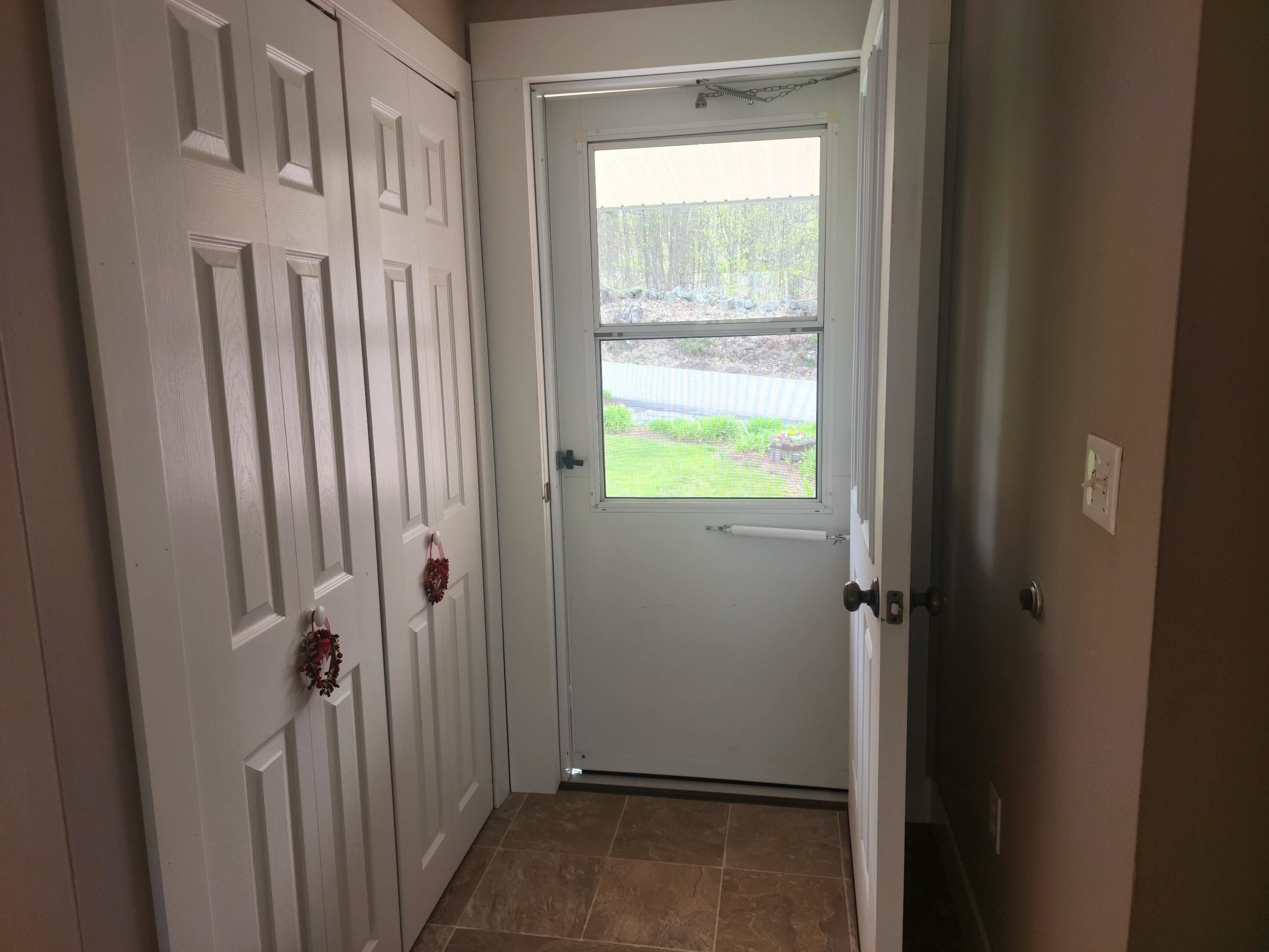 80 Payson Hill Road Rindge, NH 03461 - Photo 27 of 38